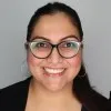 Lizda Moncada