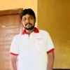 Addanki Nageswara Rao