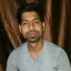 Mohd Raees