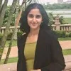 Kunika Verma