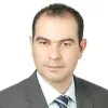José Antonio Avila