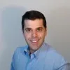 Carlos Jose Molina