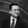Daniel Garcia