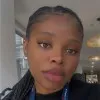 Balungile Mehlwana