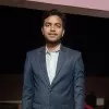 Arvind Kumar