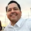 Arthur Gonzalez