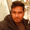 Mohan Kumar