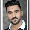 Akshay Hingane