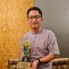 Maxmillion Wei shin Goh