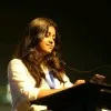 Shreya Kumari