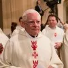 Monsignor William Fay