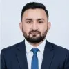 Anurag Basnet