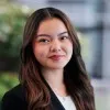 Alissa Wang
