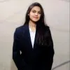 Srishti Garg