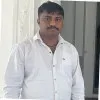 Shivaji Biradar