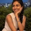 Meghana Shavukaru