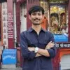 Vikas Kumar