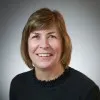 Jill Zacher