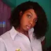 Francisca Makengo