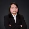 Vanessa Tang