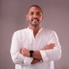 Abdelrhman Kamal