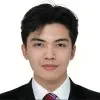 John Gabriel De Guzman