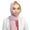 Nurul Hidayah Che Mat