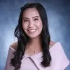 Gladys Galat