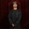 Abdullah Al Ghassani