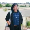 Yuli Gretha Dini Mandagi