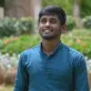 Satheeshkumar