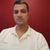 Ashwin Gadekar