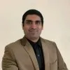 Raghava Bhupathiraju
