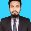 Abu Yousuf Rana