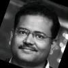 Rana Ghosh