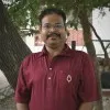 Gautam Ghosh