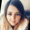 Ahlem Taalbi