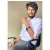 Suhas