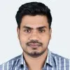 Sridhar Padhy