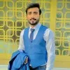 Qasim Rasheed
