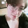 Colleen