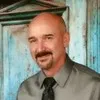 Patrick Mashaw