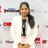 Manasa Allavarapu