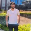 Prince Kumar