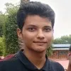 Rishi Singh