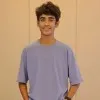 Ayush Rawat