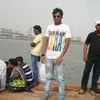 Shakil Badadal