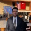 Gökhan Turan