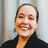 Elizabeth Firneno