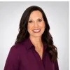 Angela Laferriere